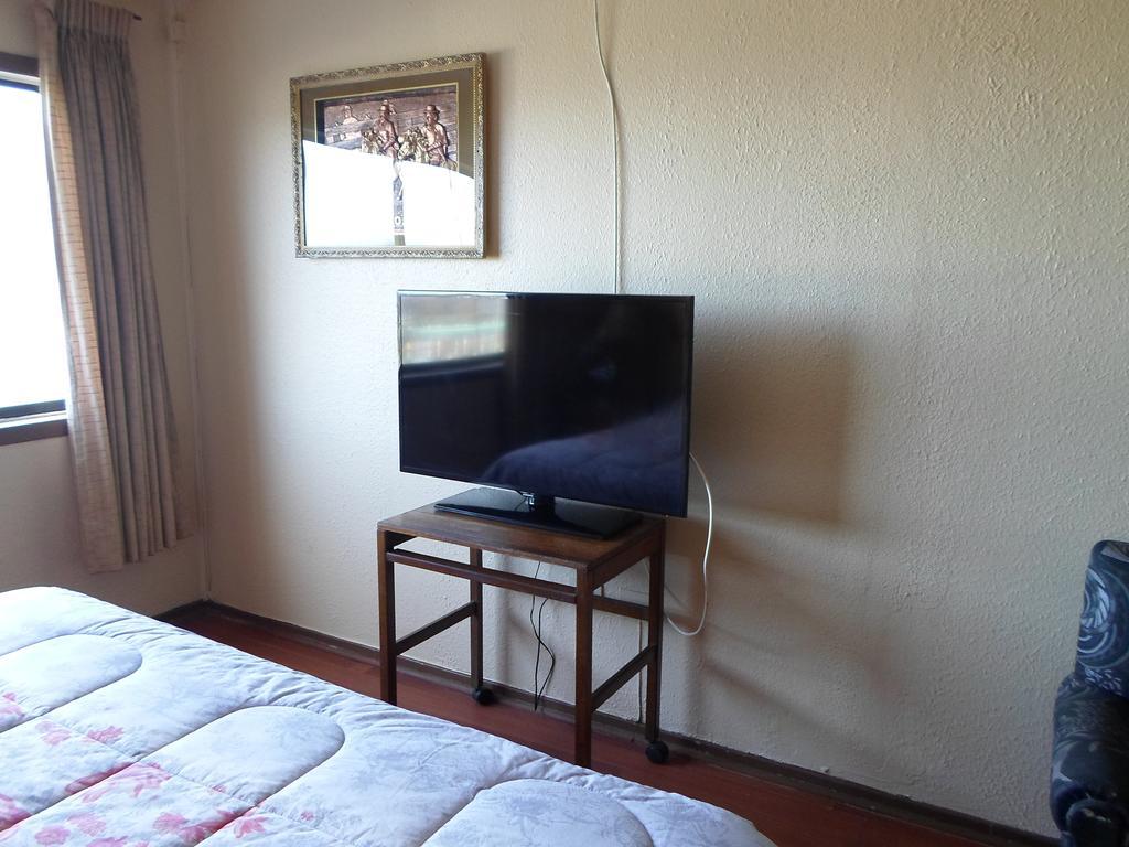 Hotel Don Teo Puerto Montt Quarto foto