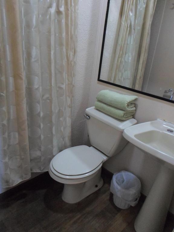 Hotel Don Teo Puerto Montt Quarto foto