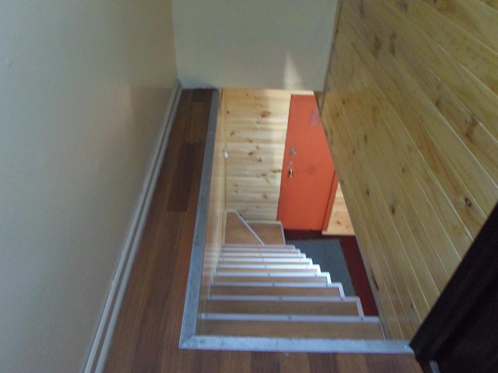 Hotel Don Teo Puerto Montt Quarto foto