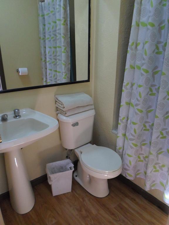 Hotel Don Teo Puerto Montt Quarto foto